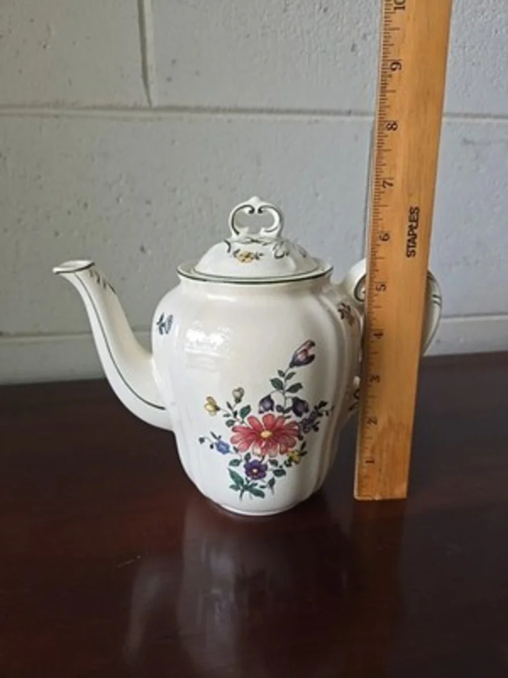 Villeroy & Boch 